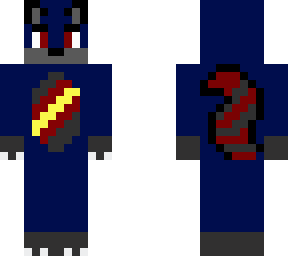 loscarg1