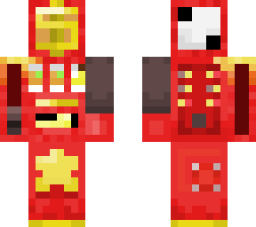lottoman