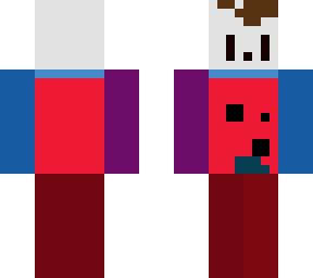 luketheblue