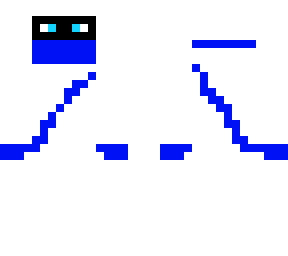 mafioso