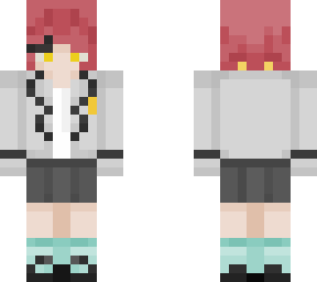 maki
