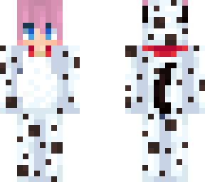 male ldshadowlady halloween skin
