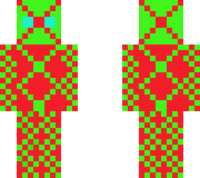 mapoopmangodskin2