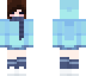 mar (winter)