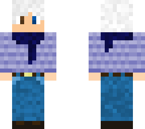 martiemo_meiland