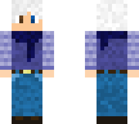 martien meiland