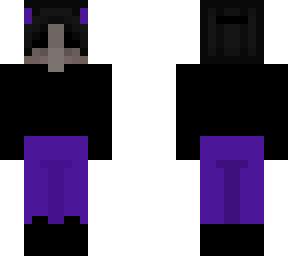 matching 2