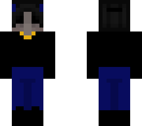 matching 4