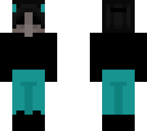 matching 5