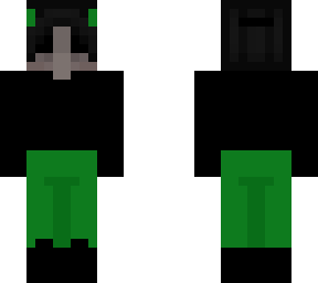 matching 6