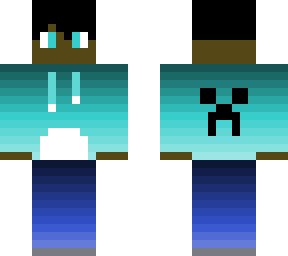 matthew