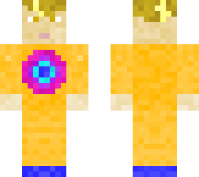 max plasma