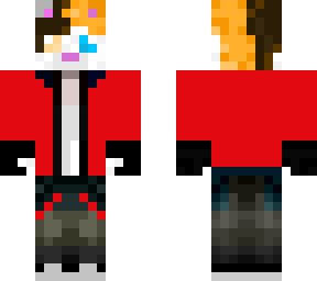 mc_cat1 editado