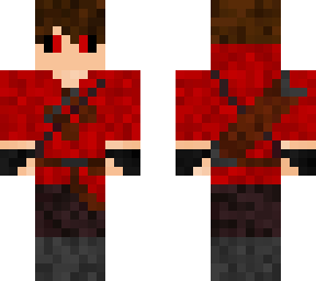 medival dre
