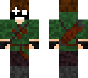 medival ryan (check desc)