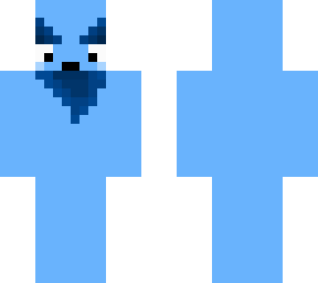 meep beast