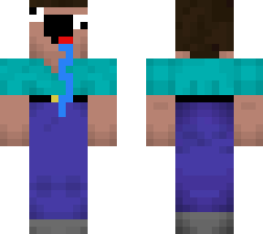 mega noob