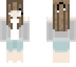 meh idea