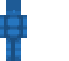 meh shading