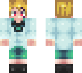 meliodas