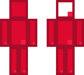 mello____