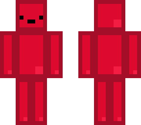 mello____