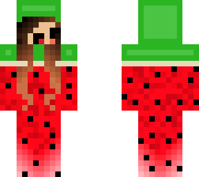 melonimon