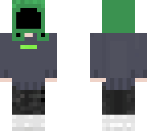 michael dominus (updated)