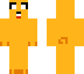 mikecrack