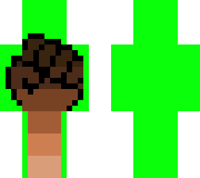 minecraft speedrunner