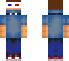 mini-honig
