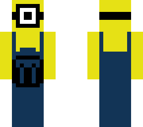 minion