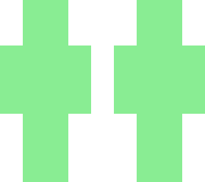 mint *******