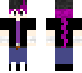 mocchurrus actualizado 2