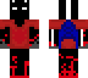 modified null