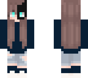 moon girl