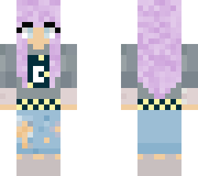 moon girl