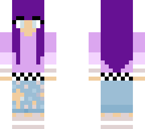 moonlightfox123/ me, creator