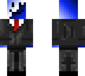 mr devil 2.0