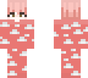mushroom skin