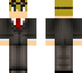 my skin but he has a suit for a wedding updated