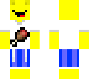 n00bbear64