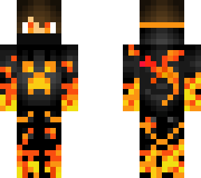 nether guy