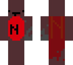 netherite turtle