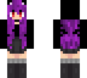 nezy bat