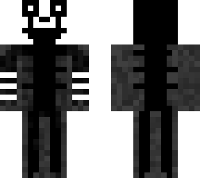 nightmare marionette