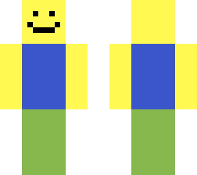 noob