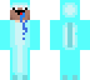 noob shark (beta)