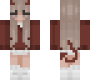 not mine!! just added details