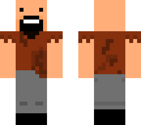 notch